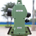 High Quality HE2A Waterproof Electronic Digital Theodolite/laser digital theodolite